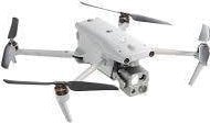 Drone - Dron Autel DRONE EVO MAX 4T/102002265 AUTEL