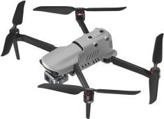Drone - Dronă Autel EVO II Dual Rugged Bundle (640T) V3 Gri