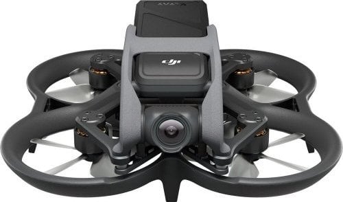 Drone - Dronă DJI Avata (fără controler)