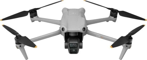 Drone - Dron DJI Dron DJI Air 3 (RC-N2)
