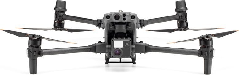 Drone - Dronă DJI Matrice 30 (CB.202203170247)
