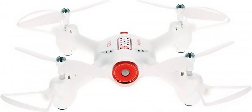 Drone - Dronă Syma X24