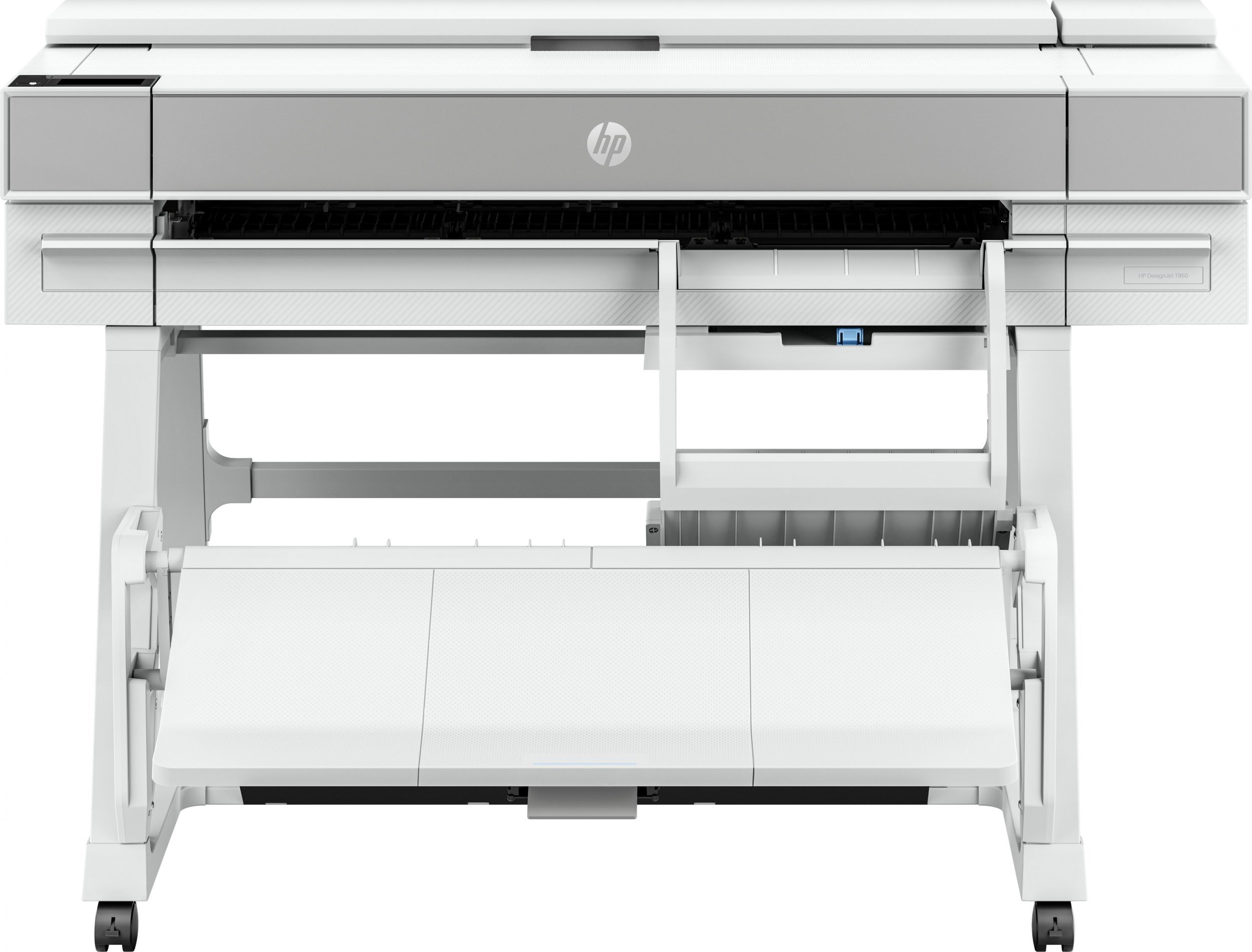Imprimante si multifunctionale - Drukarka atramentowa HP HP INC Ploter HP DesignJet T950 Printer
