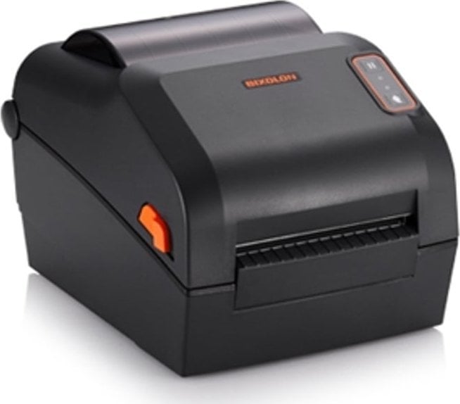 Imprimante termice - Imprimantă de etichete Bixolon Imprimantă de etichete termică directă Bixolon XD5-40d 203 x 203 DPI cu fir