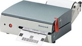 Drukarka etykiet Datamax-Oneil Compact4 Mark II (XF3-00-03000000)