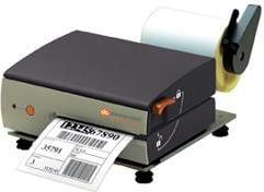 Imprimanta de etichete Datamax-Oneil MP COMPACT 4 MOBILE PRINTER , Latimea benzii 104mm , Portabil , Usb , Wifi , Windows 7 / 8 / 10
