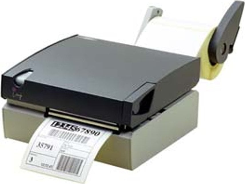 Imprimante termice - Drukarka etykiet Honeywell MP Nova 6 DT, 203dpi