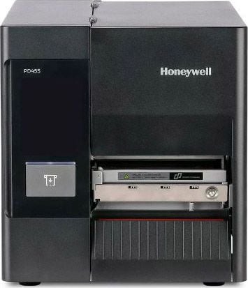 Imprimante termice - Honeywell PD4500B0030000200