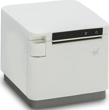 Imprimantă termică de etichete semi-industrială Star Micronics MCP31LB (39651290)
