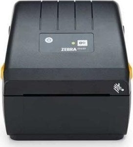 Drukarka etykiet Zebra ZD230 (ZD23042-30ED02EZ)