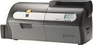Imprimante termice - Imprimantă de etichete Zebra ZXP7 KARTENDRUCKER - Z72-000C0000EM00