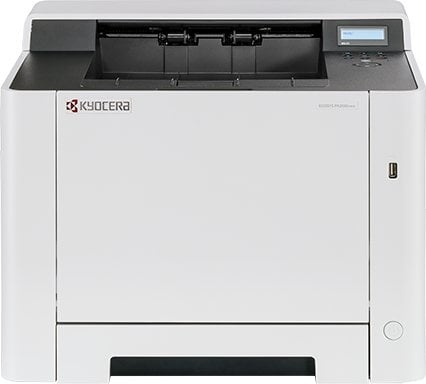 Imprimante si multifunctionale - Imprimantă laser Kyocera EcoSys PA2100CWX (110C093NL0)