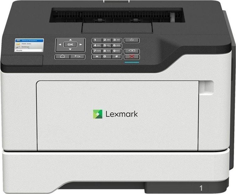 Imprimantă laser Lexmark M1246 (36S0331)