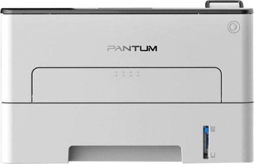 Imprimanta laser Pantum P3300DW