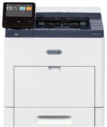 Imprimantă laser Xerox Versalink (B610V_DN)