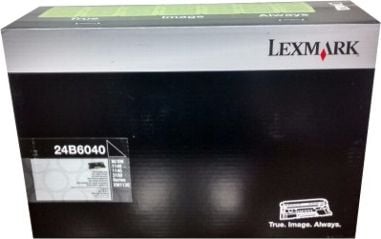 Drum Lexmark M3150, MX3150 60K