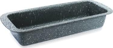 DUKA Mat de copt DUKA GOTA BAKE 35x14 cm otel carbon