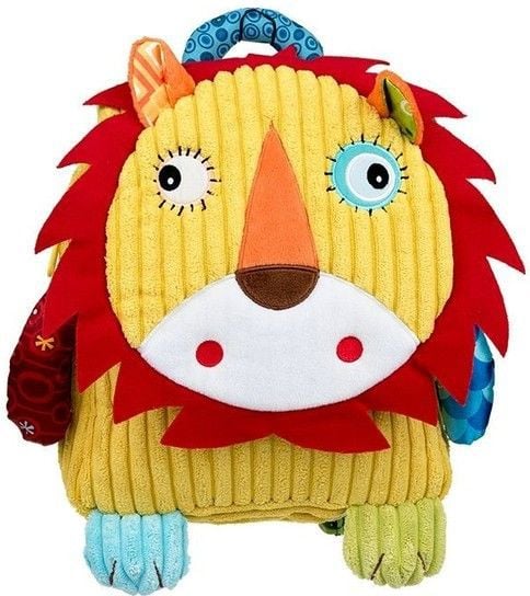 Rucsac Dumel Lion (234163)