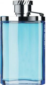 Dunhill Desire Blue EDT 100 ml