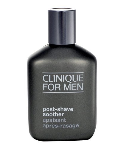 După ras Clinique For Men Post Shave Soother M 75 ml