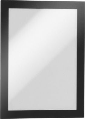 A5 FRAME MAGNETIC (4947-01)