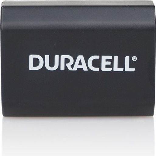 Duracell baterie, DRSFZ100 (NP-FZ100)