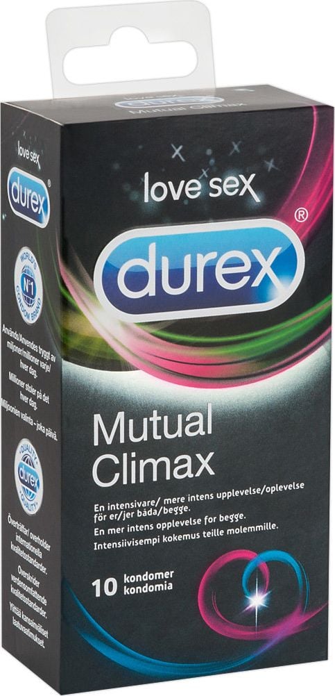 Durex DX-3062013