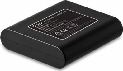 Accesorii aparate climatizare - Pachet de baterii Duux DXCFBP02
