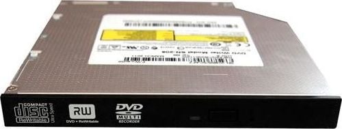 DVD Writer si Blu Ray - DVD-RW SuperMulti 1.6 „SATA - S26361-F3267-L2