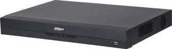 DVR Dahua DVR 5IN1 DAHUA XVR5232AN-I3