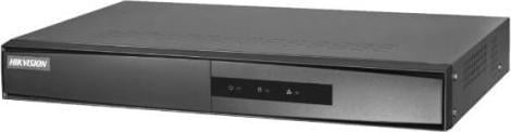 DVR Hikvision DS-7108NI-Q1/8P/M(C).