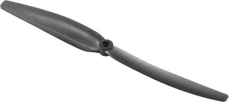 DWhobby Propeller 6x3R CW (DW/P6011A)