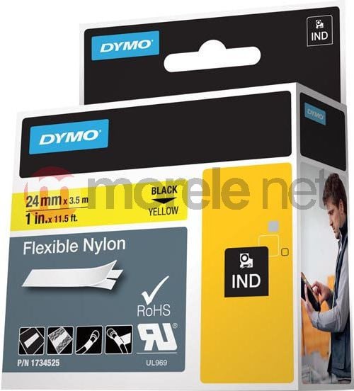 Dymo 1734525