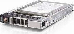 Unitate server Dell 1,2 TB 2,5 inchi SAS-3 (12 Gb/s) (400-ATJM)