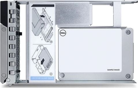 Dell 345-BDGB