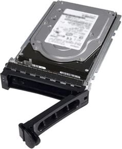 Hard Disk-uri server - 400 600 GB-AJRC SAS3