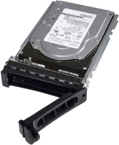 Unitate server Dell X5D2X de 300 GB 2,5 inchi SAS-3 (12 Gb/s) (400-AJRO)