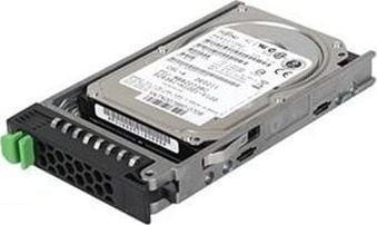 Discul server Fujitsu 1.2TB 2.5&apos; SAS-3 (12Gb/s) (S26361-F5729-L912)