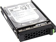 Unitate server Fujitsu 300 GB 2,5 inchi SAS-3 (12 Gb/s) (S26361-F5729-L130)