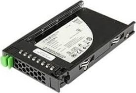 Fujitsu S26361-F5776-L480