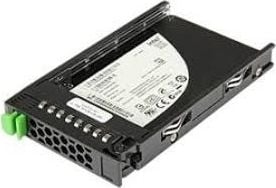 Unitate server Fujitsu 960GB 2,5 inchi SATA III (6Gb/s) (S26361-F5776-L960)