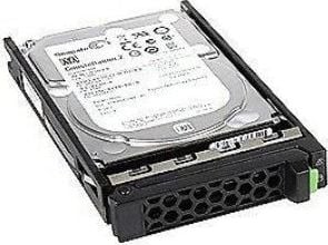Solid State Drive SSD Fujitsu S26361-F5782-L960, 960 GB, 3,5''', SATA III