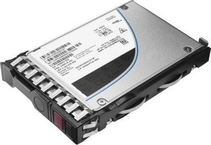 SSD Server HPE P09716-B21 960GB SATA 2.5inch