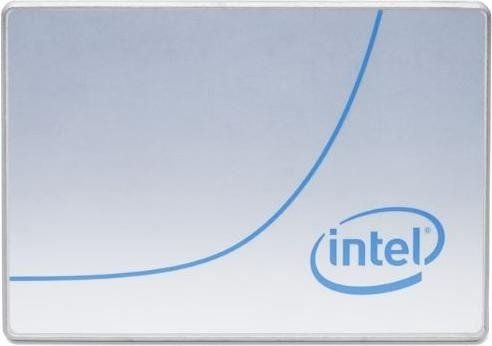Dysk serwerowy Intel P4500 1TB U.2 PCI-E x4 Gen 3.1 NVMe (SSDPE2KX010T701)