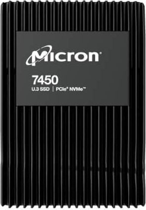 Hard Disk-uri server - Micron MTFDKCC1T9TFR-1BC1ZABYY