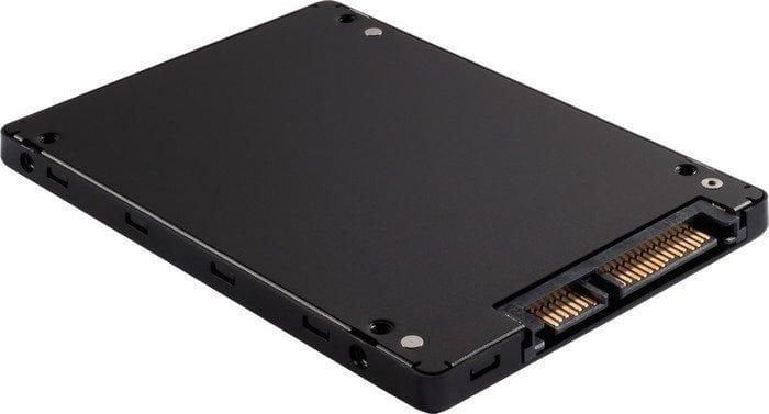 Dysk SSD CoreParts 512GB 2.5` SATA III (CP-SSD-2.5-TLC-512)