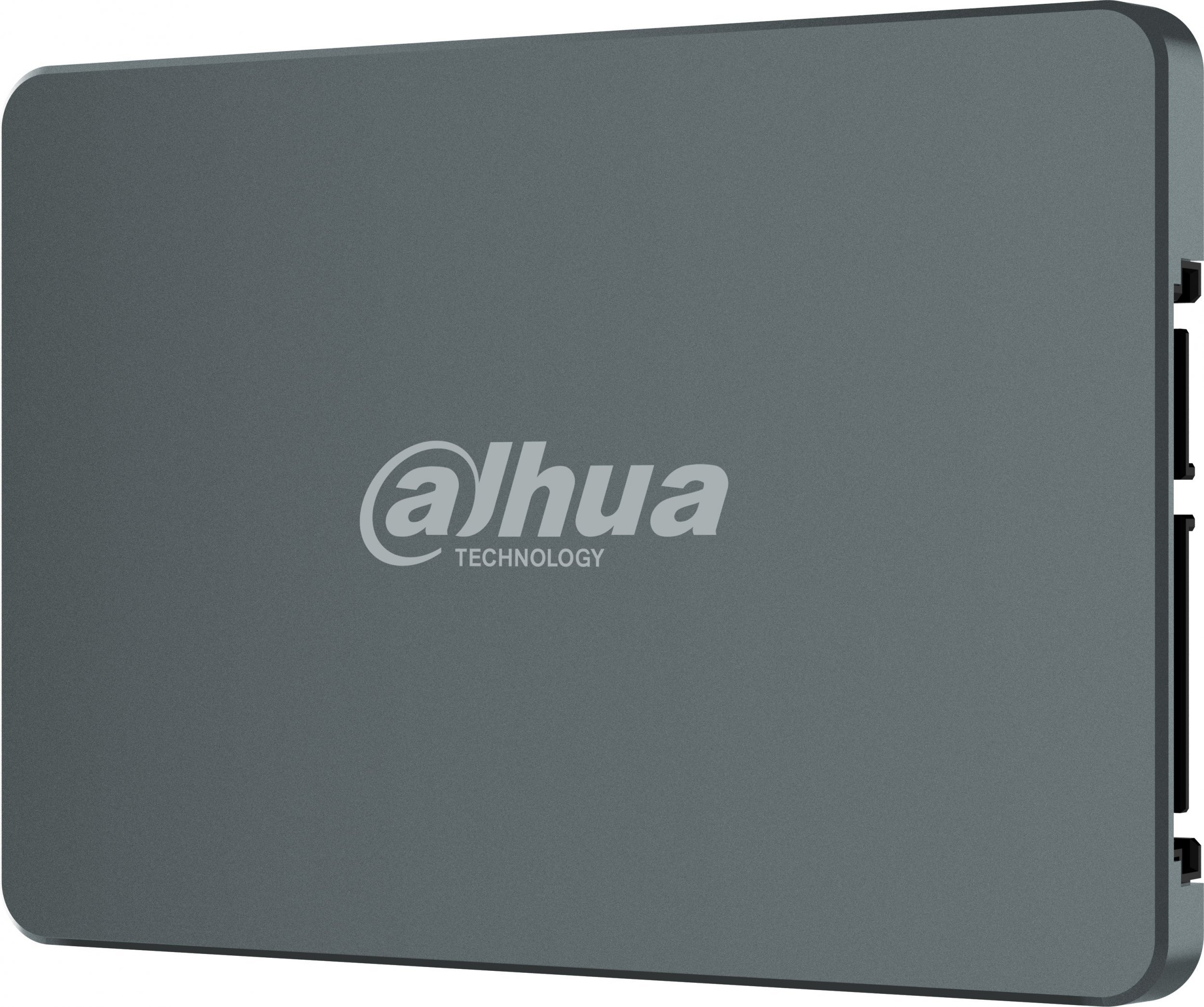 SSD Dahua Technology Dahua 1000GB SATA 2.5 inch SSD, EAN: 6923172586483