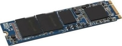 Dysk SSD Dell DELL AB400209 urządzenie SSD M.2 2000 GB PCI Express NVMe