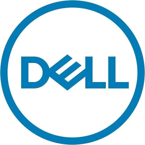 Dysk SSD Dell SSD Dell 2,5 1.92TB SAS