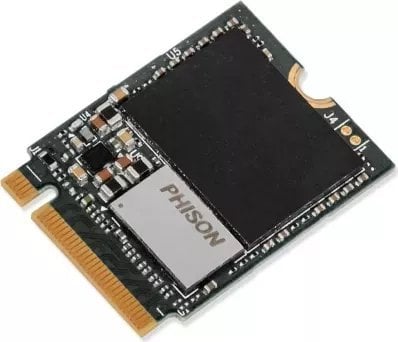 Dysk SSD Emtec EMTEC SSD 500GB M.2 X415 NVME M2 2230